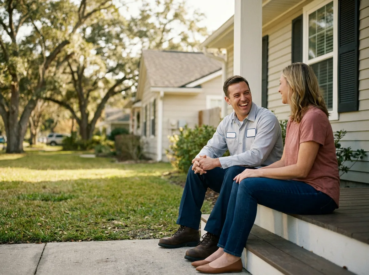 Septic tank pumping FAQs for New Baltimore, MI
